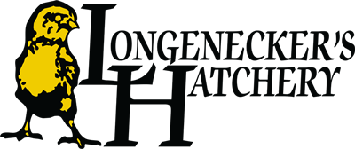 Longenecker's Hatchery